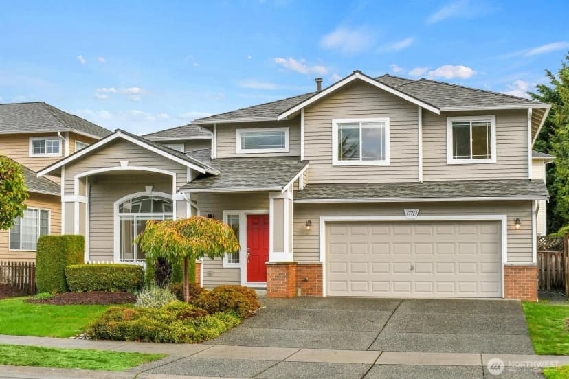Property photo for 17713 13th Avenue W, Lynnwood photo 27