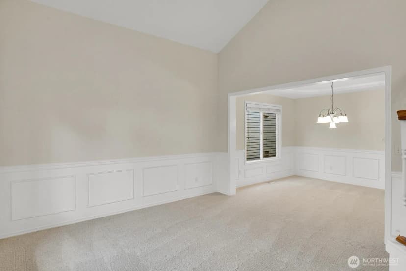 Property photo for 17713 13th Avenue W, Lynnwood photo 6