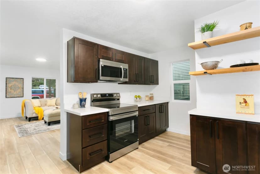 Property photo for 1122 Hewitt Avenue, Bremerton photo 14