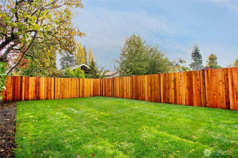 Property photo for 1122 Hewitt Avenue, Bremerton photo 27