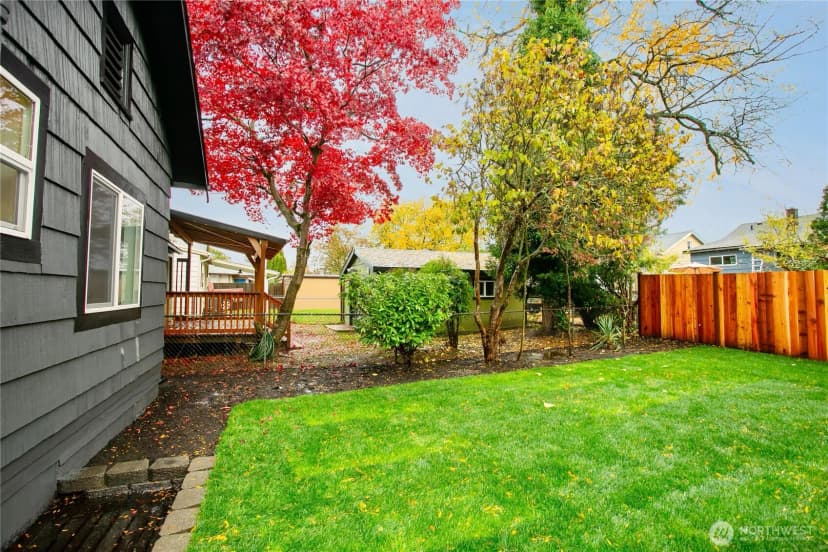 Property photo for 1122 Hewitt Avenue, Bremerton photo 24