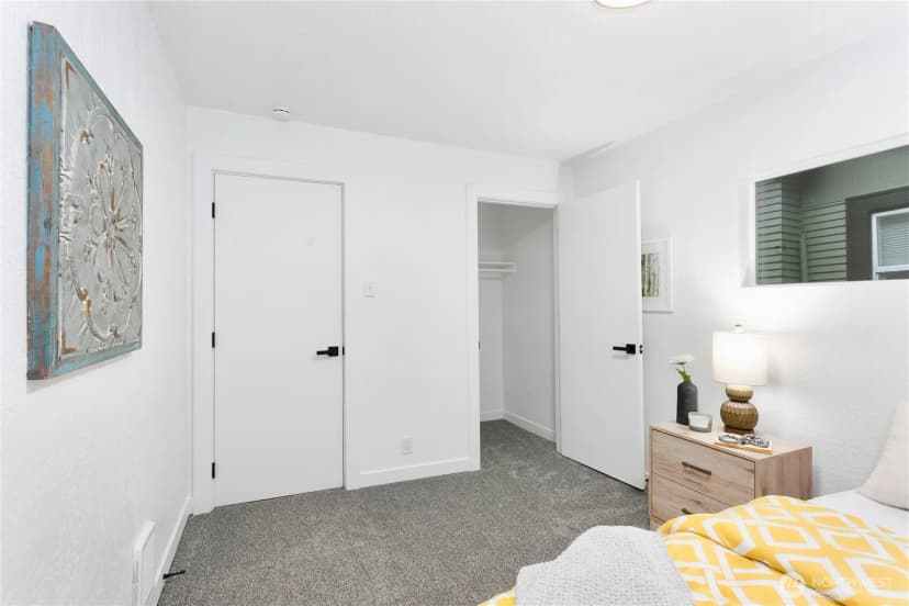 Property photo for 1122 Hewitt Avenue, Bremerton photo 18
