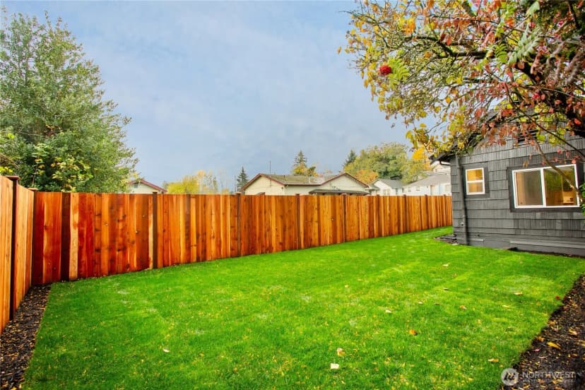 Property photo for 1122 Hewitt Avenue, Bremerton photo 26
