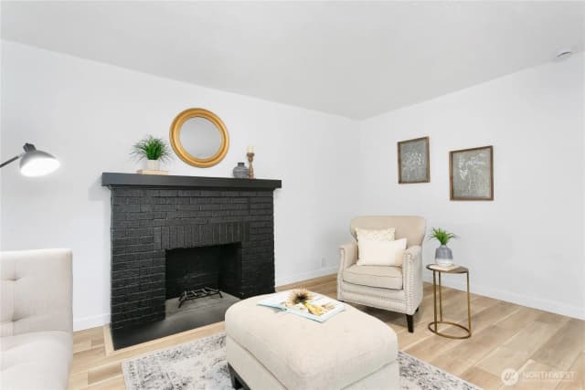 Property photo for 1122 Hewitt Avenue, Bremerton photo 5