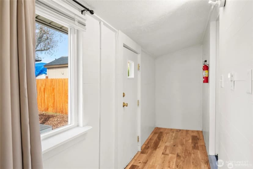 Property photo for 1770 Marker Street, Wenatchee photo 15
