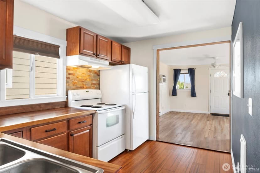 Property photo for 1770 Marker Street, Wenatchee photo 9