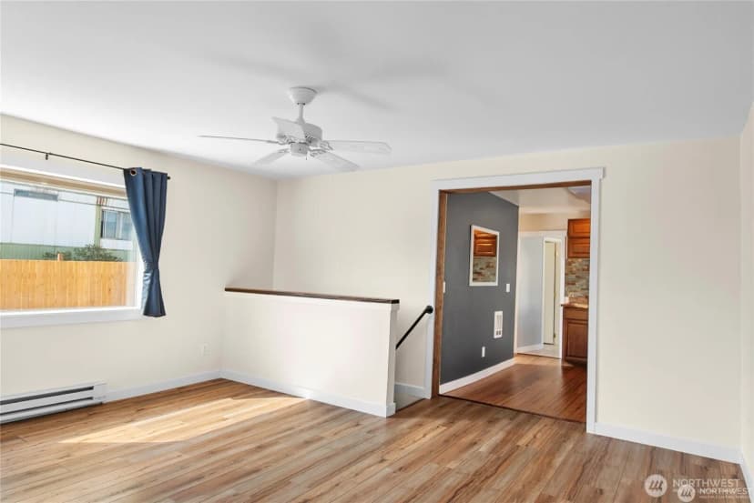 Property photo for 1770 Marker Street, Wenatchee photo 4