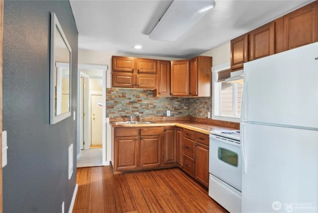 Property photo for 1770 Marker Street, Wenatchee photo 5