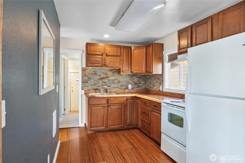 Property photo for 1770 Marker Street, Wenatchee photo 5