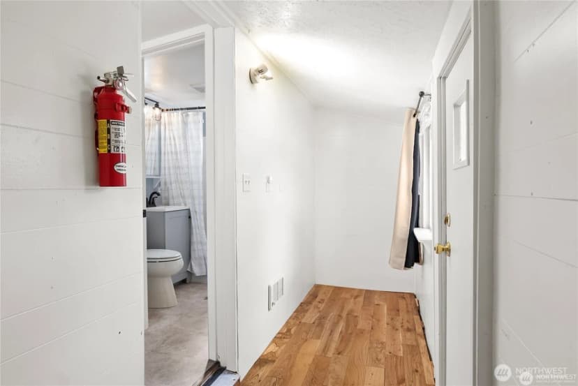 Property photo for 1770 Marker Street, Wenatchee photo 14