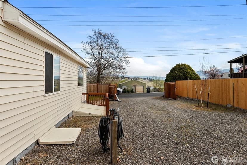 Property photo for 1770 Marker Street, Wenatchee photo 21