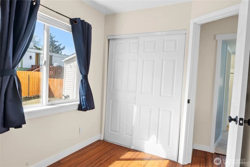 Property photo for 1770 Marker Street, Wenatchee photo 11