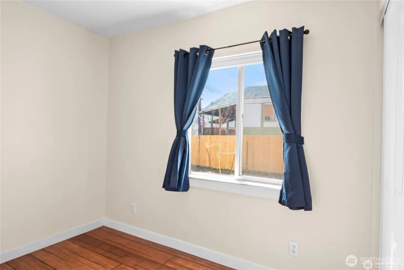 Property photo for 1770 Marker Street, Wenatchee photo 10