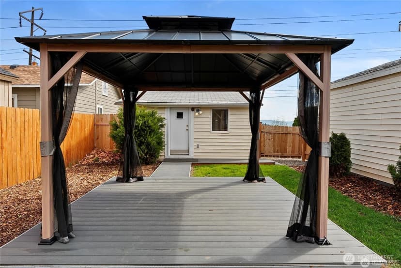 Property photo for 1770 Marker Street, Wenatchee photo 20
