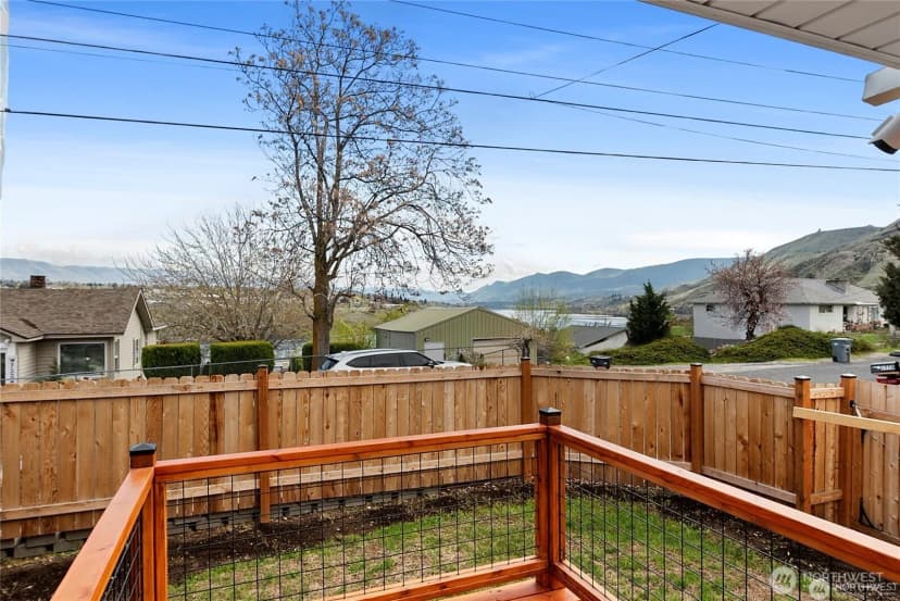 Property photo for 1770 Marker Street, Wenatchee photo 26
