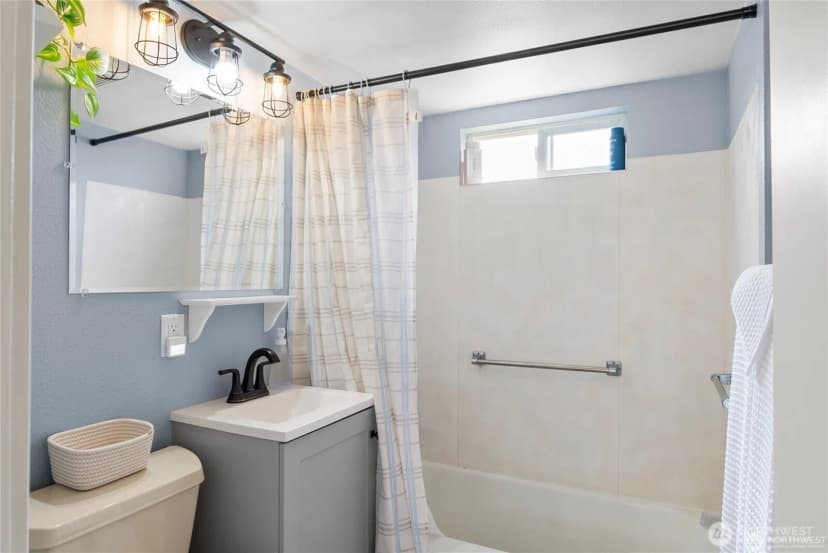 Property photo for 1770 Marker Street, Wenatchee photo 13