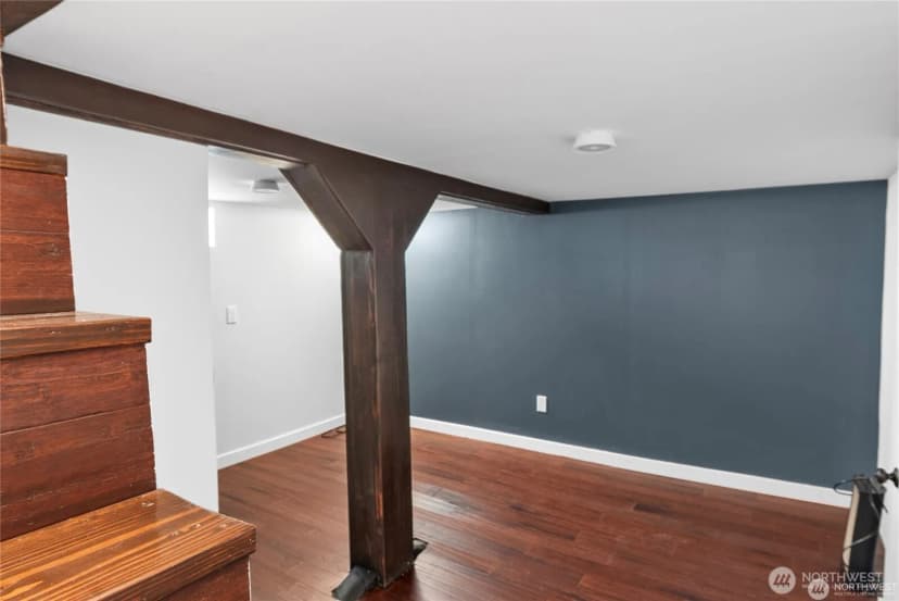 Property photo for 1770 Marker Street, Wenatchee photo 8