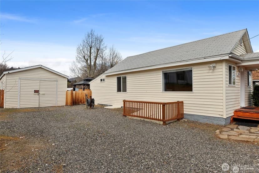 Property photo for 1770 Marker Street, Wenatchee photo 25