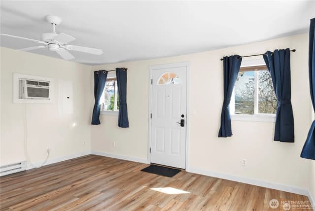 Property photo for 1770 Marker Street, Wenatchee photo 3