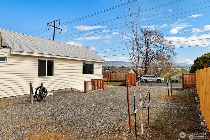 Property photo for 1770 Marker Street, Wenatchee photo 22