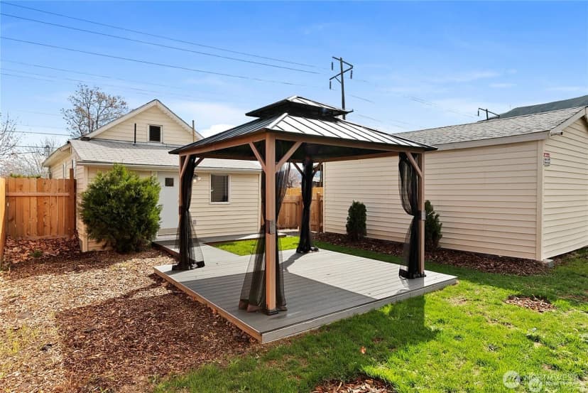 Property photo for 1770 Marker Street, Wenatchee photo 19