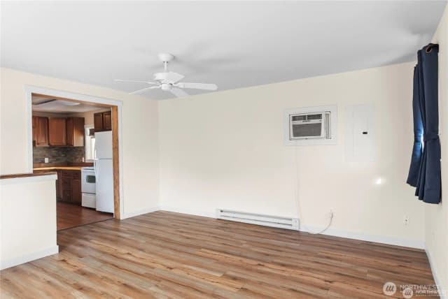 Property photo for 1770 Marker Street, Wenatchee photo 2