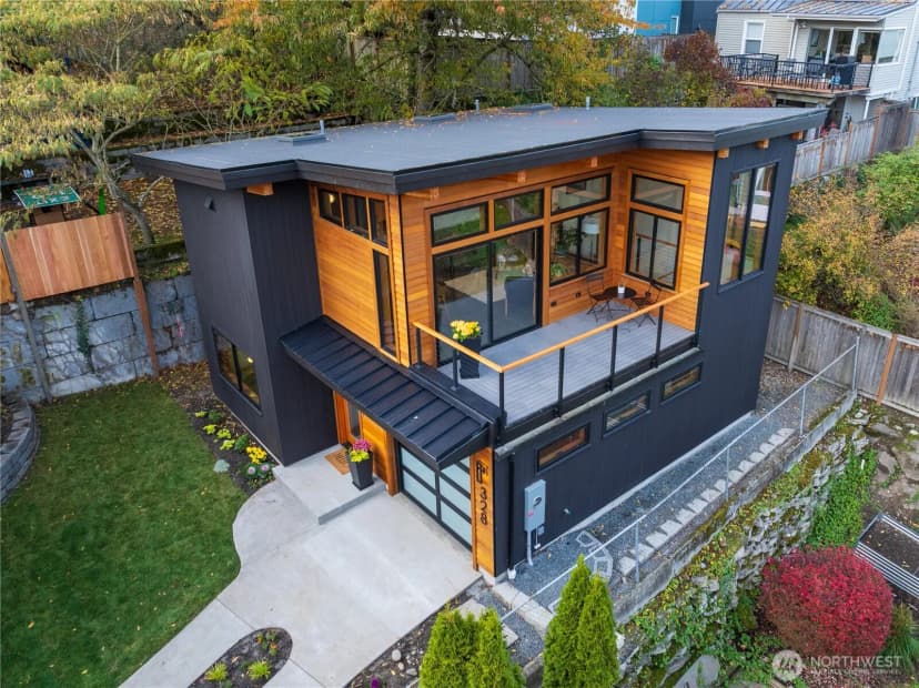 Property photo for 328 Ne 55th Street, Seattle photo 27