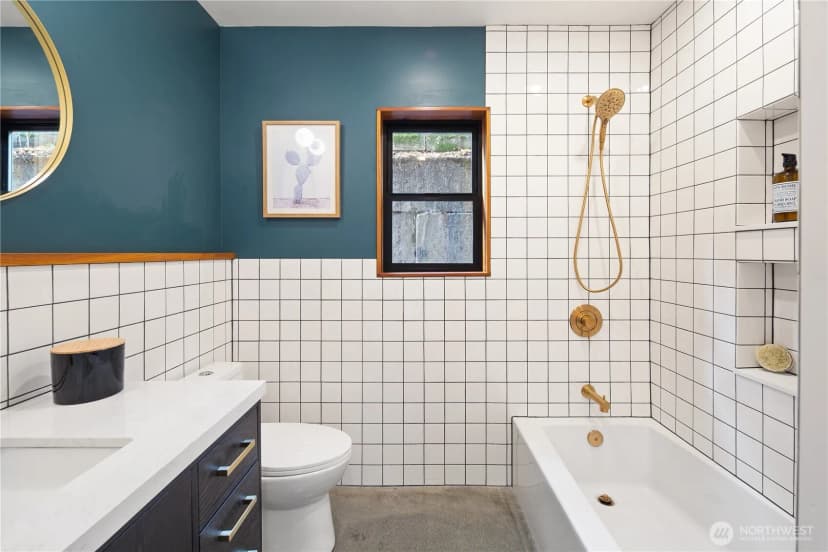 Property photo for 328 Ne 55th Street, Seattle photo 21