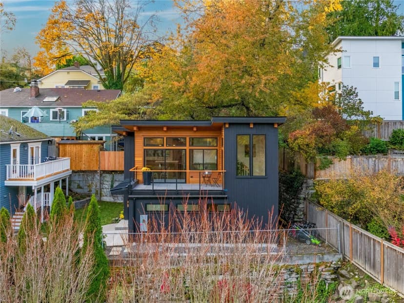 Property photo for 328 Ne 55th Street, Seattle photo 29