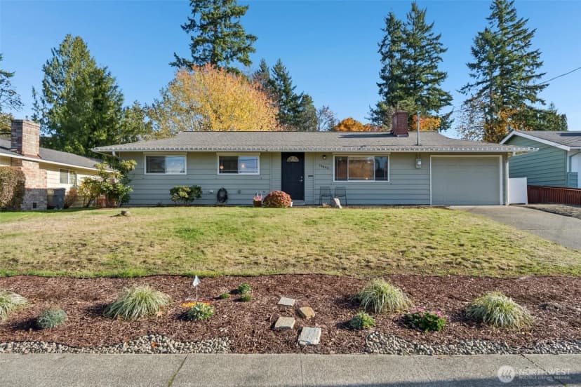 Property photo for 16602 126th Avenue Se, Renton photo 29