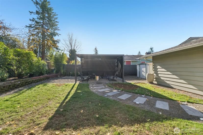 Property photo for 16602 126th Avenue Se, Renton photo 25