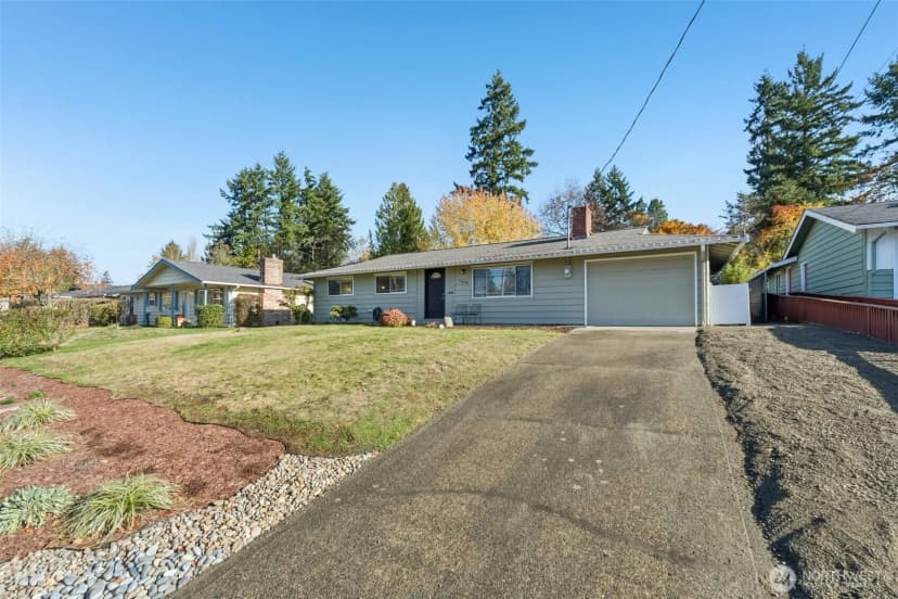 Property photo for 16602 126th Avenue Se, Renton photo 28