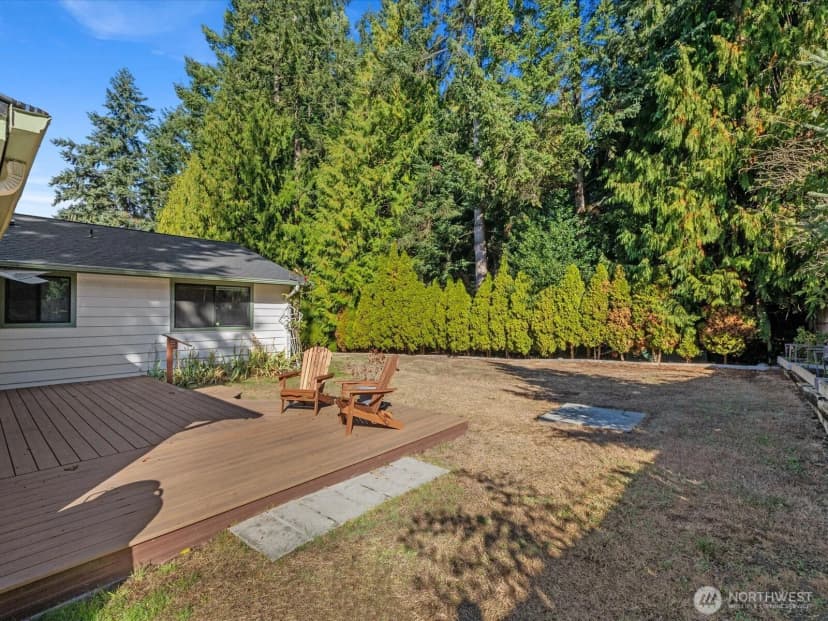 Property photo for 2923 Lakeview Way, Langley photo 21