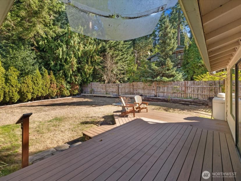 Property photo for 2923 Lakeview Way, Langley photo 22
