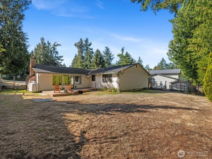 Property photo for 2923 Lakeview Way, Langley photo 28