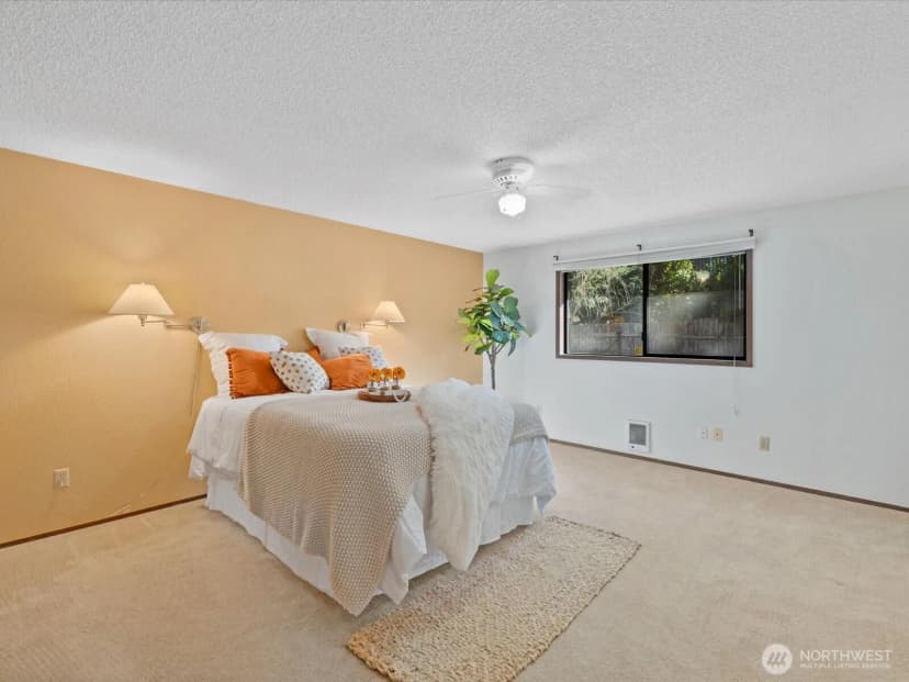 Property photo for 2923 Lakeview Way, Langley photo 14
