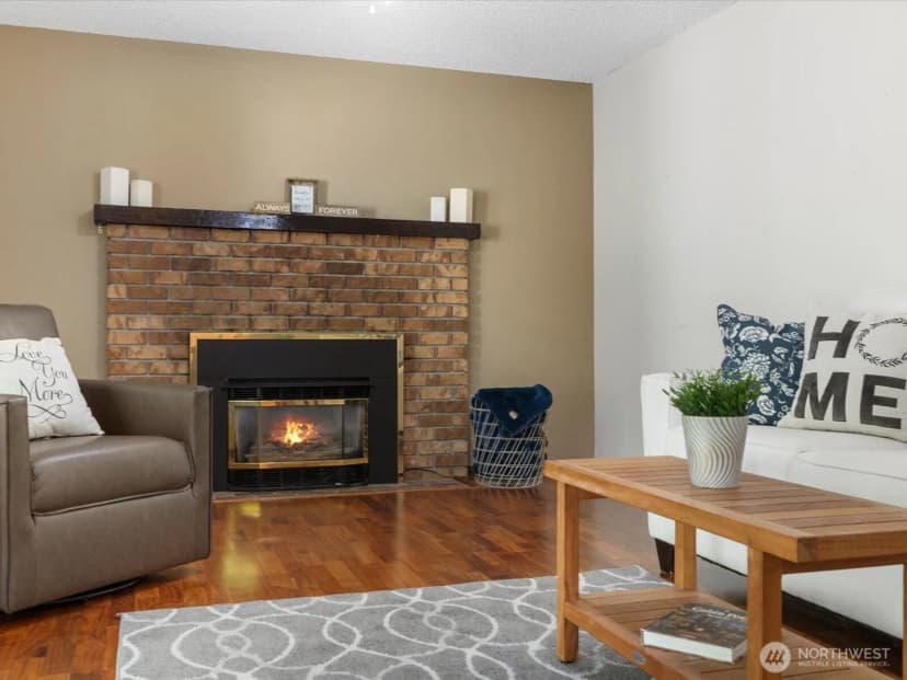 Property photo for 2923 Lakeview Way, Langley photo 17