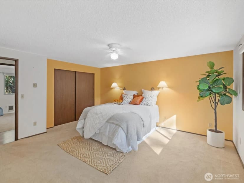 Property photo for 2923 Lakeview Way, Langley photo 15