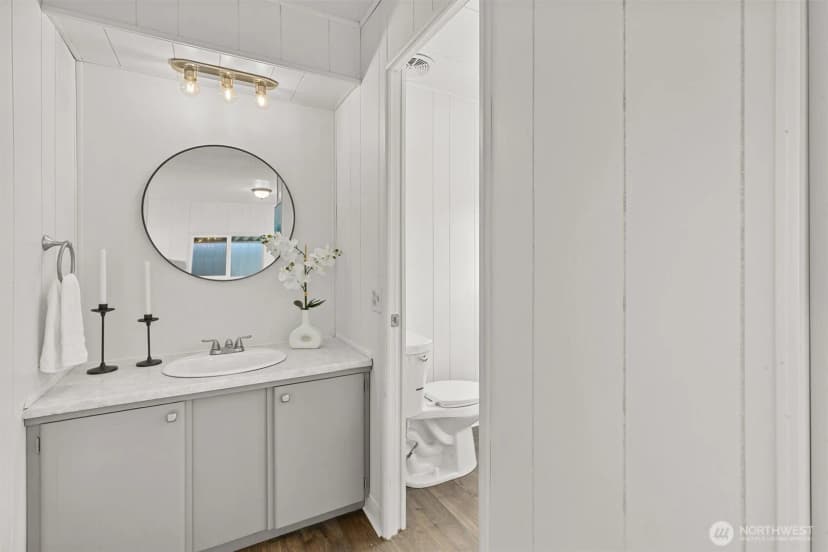 Property photo for 11622 Silver Lake Road #71, Everett photo 22