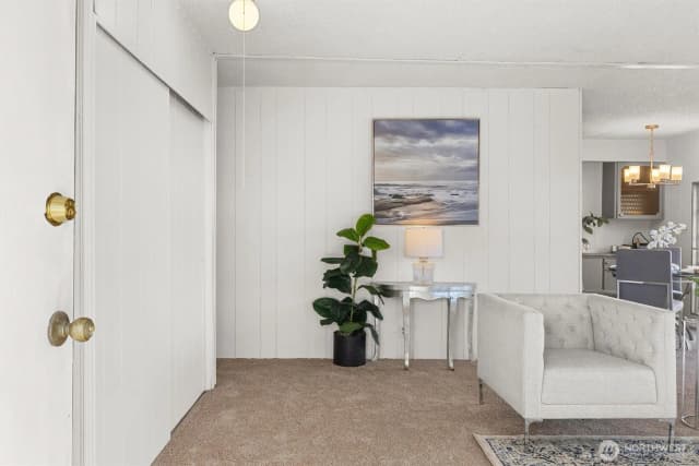 Property photo for 11622 Silver Lake Road #71, Everett photo 4