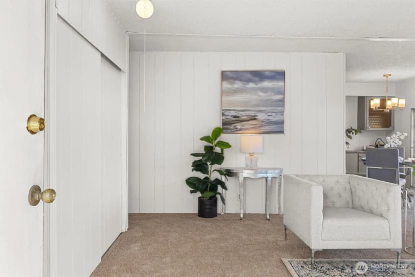 Property photo for 11622 Silver Lake Road #71, Everett photo 4