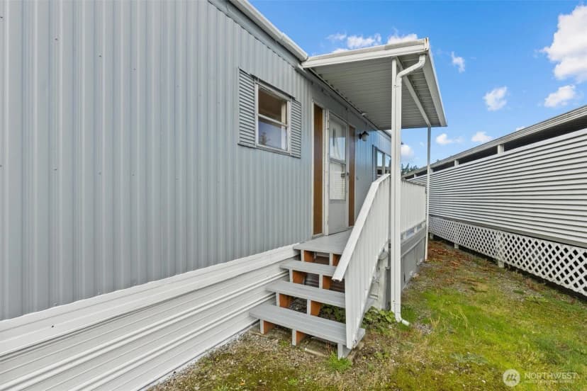 Property photo for 11622 Silver Lake Road #71, Everett photo 28