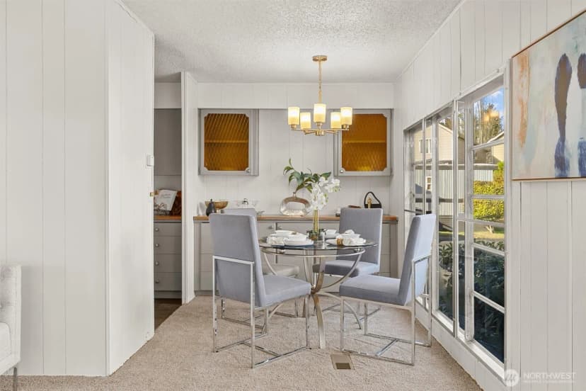 Property photo for 11622 Silver Lake Road #71, Everett photo 9