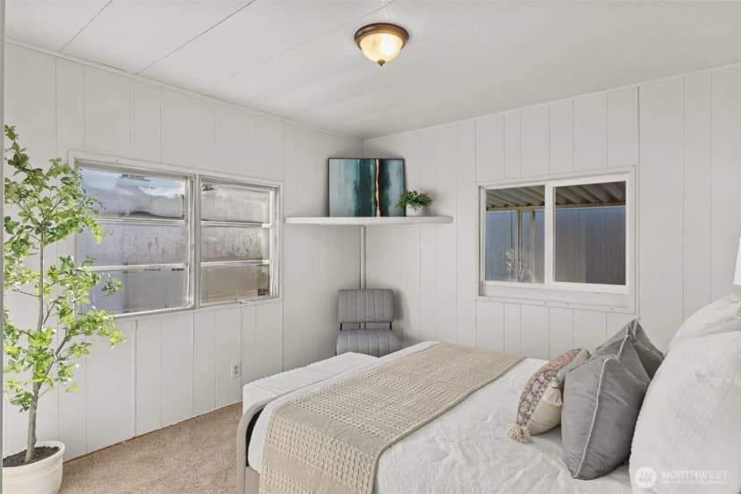 Property photo for 11622 Silver Lake Road #71, Everett photo 20