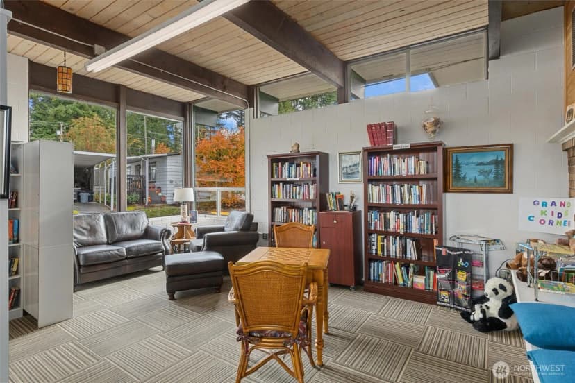 Property photo for 11622 Silver Lake Road #71, Everett photo 32