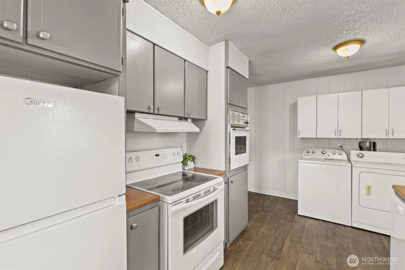 Property photo for 11622 Silver Lake Road #71, Everett photo 13