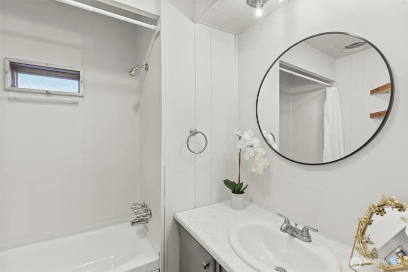 Property photo for 11622 Silver Lake Road #71, Everett photo 18