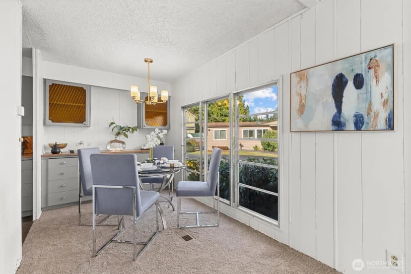 Property photo for 11622 Silver Lake Road #71, Everett photo 10