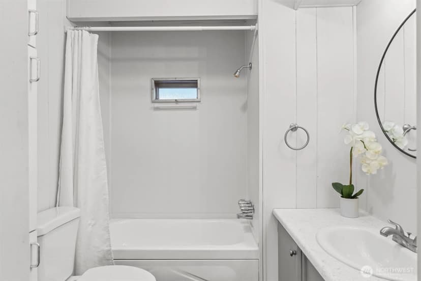 Property photo for 11622 Silver Lake Road #71, Everett photo 19