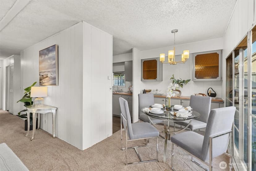 Property photo for 11622 Silver Lake Road #71, Everett photo 11